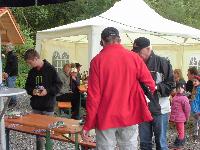 Bilder/thumbnails/Freundschaftsfischen2014/Freundschaftsfischen 063.JPG